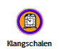 Klangschalen