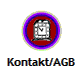 Kontakt/AGB