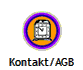 Kontakt/AGB