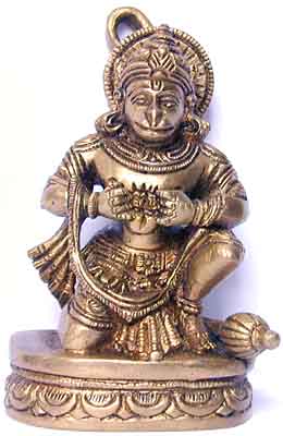 Hanuman