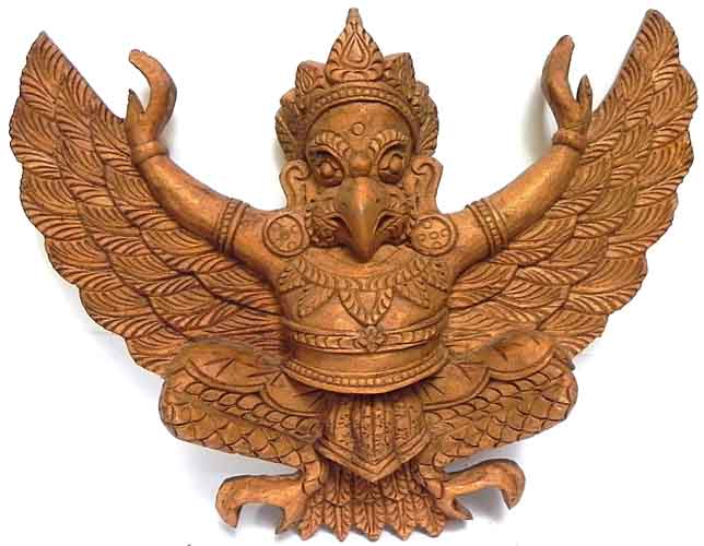 Garuda