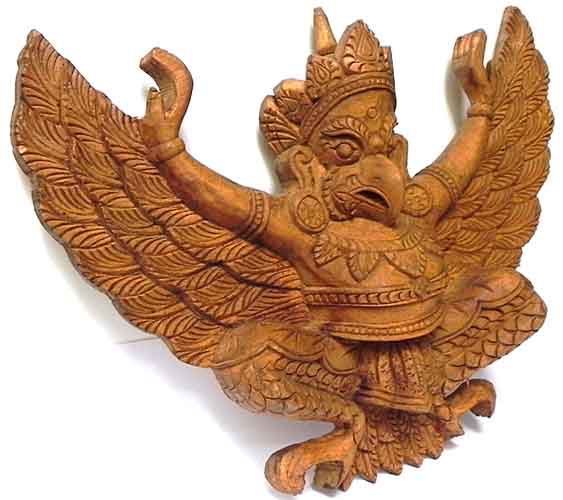 Garuda