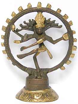 Nataraj