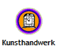 Kunsthandwerk