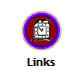 Links