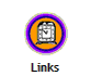 Links