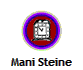 Mani Steine