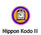 Nippon Kodo II