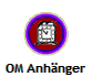 OM Anhnger