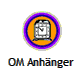 OM Anhnger