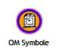 OM Symbole