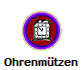 Ohrenmtzen