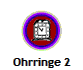 Ohrringe 2