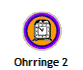 Ohrringe 2