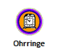 Ohrringe