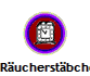 Rucherstbchen 2