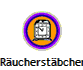 Rucherstbchen 2