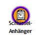 Schlssel-
Anhnger