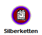 Silberketten