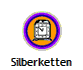 Silberketten