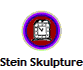 Stein Skulpturen