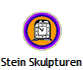 Stein Skulpturen