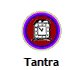 Tantra