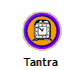 Tantra