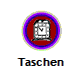 Taschen