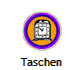 Taschen