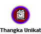 Thangka Unikate