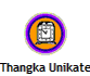 Thangka Unikate