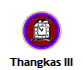 Thangkas III