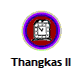 Thangkas II