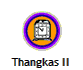 Thangkas II