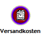 Versandkosten