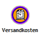 Versandkosten