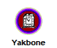 Yakbone