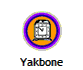 Yakbone