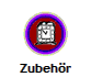 Zubehr