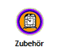 Zubehr