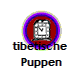 tibetische 
Puppen