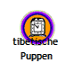 tibetische 
Puppen